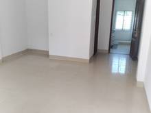 Hình ảnh Chính Chủ Cho Thuê Nhà Nguyên Căn Phường Phạm Ngũ Lão Quận 1