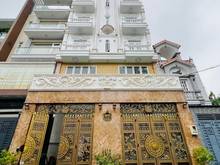 Hình ảnh 💥Trống Phòng Full Nội Thất Duplex Ngay Tại Mã Lò