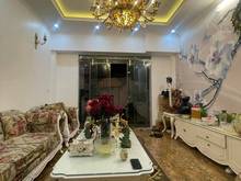 Hình ảnh (Rẻ 20% giá TT) Bán nhà kinh doanh tốt 62m2 x 4 tầng Phố Chùa Bộc