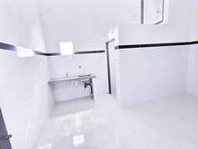 Hình ảnh Cho thuê phòng trọ giá rẻ ở Cống Lở P15 Tân Bình chỉ 2tr7