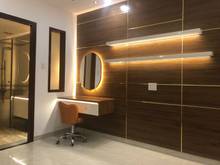 Hình ảnh Bán nhà Mặt Tiền Lê Hồng Phong, P.12, Q.10, DT: 4x20m 6  tầng 32.2 Tỷ
