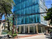 Hình ảnh Cho thuê tòa nhà MP Vũ Trọng Phụng, DT 190m2 * 7T + hầm, thông sàn,