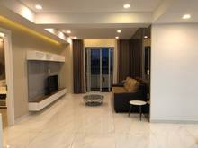 Hình ảnh Cho thuê Trang Chủ MB66.COM / Đăng Ký Tặng 66K cao cấp Phú Mỹ Hưng - Giá cực ưu đãi tháng 11