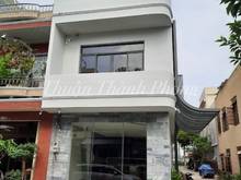 Hình ảnh Nhà thoáng MT cao bá quát , 6PN, nhà trống , hợp mở VP cty , SPa,