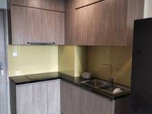 Hình ảnh Bán Trang Chủ MB66.COM / Đăng Ký Tặng 66K Vinhomes Grand Park Q.9