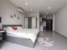 Hình ảnh Cho thuê Trang Chủ MB66.COM / Đăng Ký Tặng 66K Tôn Thất Thuyết Quận 4 gần Trần Xuân Soạn_Vĩnh Hội
