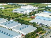 Hình ảnh Bán dãy trọ trung tâm thành phố Biển tương lai Lagi-Bình Thuận.