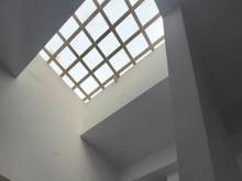 Hình ảnh Nhà 38m2, 3 Tầng, Mới Đẹp Ở ngay, Hoà Bình Tân Phú