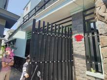 Hình ảnh Nhà Đ.Trương Văn Hải 65m2 HXH chỉ nhỉnh 3 tỷ