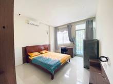 Hình ảnh CHDV mới. Full nội thất, giờ giấc tự do HIFRIENDZ hỗ trợ cọc