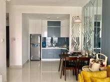 Hình ảnh Bán Trang Chủ MB66.COM / Đăng Ký Tặng 66K 2PN cách Trung tâm quận 1 chỉ 15P đi xe máy tại Quận 2