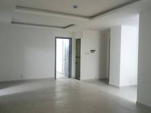 Hình ảnh Cho thuê 2 CH HQC Blue Sky, P. BTĐ, Tp. Thủ Đức, dt 112m2, 3PN/3TL