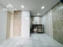 Hình ảnh Phòng Cho Thuê Có Gác Cao Thoáng Mát Nội Thất Cơ Bản Khu Vực Bà Hom Q6