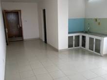 Hình ảnh Giảm giá sập sàn bán CH Richstar Q.TP, giá 1ty477tr, 65m2, 2PN-2WC