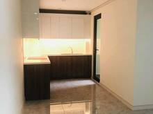 Hình ảnh Bị trộm tài sản bán CH Homyland Riverside Q2, 1ty775tr, 85m2, 2PN-2WC