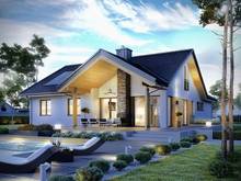 Hình ảnh Khu Biệt Thự Nam Kỳ Khởi Nghĩa, Q3. DT: 114m2 (7x17m), 6 tầng. 13,5 tỷ
