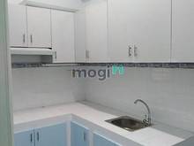 Hình ảnh Tìm Người ở ghép Trang Chủ MB66.COM Chính Thức Phú Thọ Q11