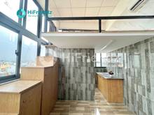 Hình ảnh HIFRIENDZ HỖ TRỢ CỌC 🔥 Phòng Gác - Full Nội Thất - Ở được 4 người