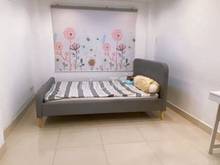 Hình ảnh Bán nhà HXT 102 Đường 100 Bình Thới, Phường 14, Quận 11,DT: 3,8*16m
