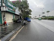Hình ảnh Bán nhà mặt phố kinh doanh ô tô tránh, vỉa hè Dương Xá-Gia Lâm 40m2 ch