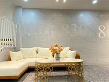 Hình ảnh Chỉ nhỉnh 4.9 tỷ có ngay mbkd, tô ngọc vân, thủ đức
