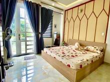 Hình ảnh Bán nhà HXT Phạm Văn Hai, P.5 Tân Bình, DT 4x15m, 2 lầu Giá 11.5 tỷ TL