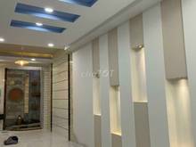 Hình ảnh Nhà nguyên căn 4 Lầu 7x45m Phạm Văn Hai  P.5, Tân Bình 50Tr/T