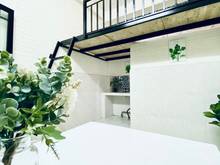 Hình ảnh Phòng trọ gần đh CNTP_Tây Thạnh_Tân Phú_chỉ 3tr2