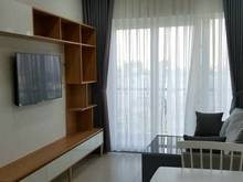 Hình ảnh Ly dị bán CH Xi Grand Court Q.10, giá 2ty651tr, 80m2, 2PN-2WC