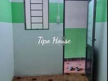 Hình ảnh Sang HDKD hẻm Lê Quang Định, Phường 11, Quận Bình