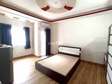 Hình ảnh Bán nhà hẻm 4m hẻm số 58 Tôn Thất Thuyết P16 Q4