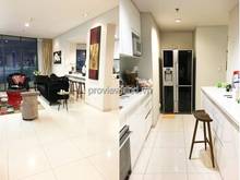 Hình ảnh Bán Trang Chủ MB66.COM / Đăng Ký Tặng 66K City Garden 3PN, 140m2 toà Boulevard 1 nội thất cao cấp
