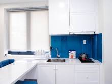 Hình ảnh Cực Phẩm Studio 1PN Ngay Ngã Tư Phú Nhuận