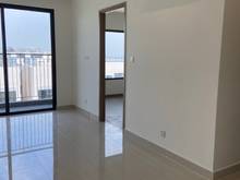 Hình ảnh Bán Trang Chủ MB66.COM / Đăng Ký Tặng 66K Vinhomes Grand Park căn 2pn2wc