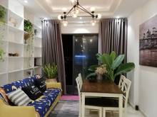 Hình ảnh Cho thuê Trang Chủ MB66.COM / Đăng Ký Tặng 66K M-One 2PN,2WC full nội thất Giá 13tr/tháng