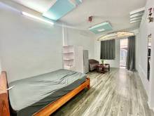 Hình ảnh 📍📍 Studio Mới Full NT - Ban Công - Gần Cầu Ông Lãnh 📍📍