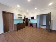 Hình ảnh Mb6623 nạp rút nhanh chóng LakeView 3_D'Verano quận 2 cho thuê 2 phòng ngủ giá chỉ 18tr