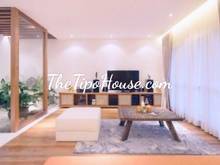 Hình ảnh cho thuê villa 26/ Huỳnh Văn Bánh P.11 Phú Nhuận