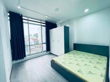 Hình ảnh KHAI TRƯƠNG Trang Chủ MB66.COM / Đăng Ký Tặng 66K 1PN, 2PN-máy giặt RIÊNG Q5
