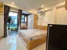 Hình ảnh Khai trương Trang Chủ MB66.COM / Đăng Ký Tặng 66K studio nội thất sang xịn ngay bờ kè Hoàng Sa