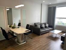 Hình ảnh [View cao] Mb6623 nạp rút nhanh chóng Orchard Garden 2PN/2WC cho thuê, đầy đủ nội thất