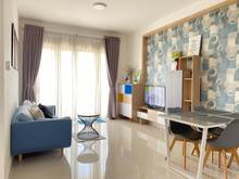 Hình ảnh Cơ hội gõ cửa Đặc Biệt Bán GẤP 3PN  The Sun Avenue giá chỉ 5 tỷ 1