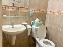 Hình ảnh Cho thuê Trang Chủ MB66.COM / Đăng Ký Tặng 66K Kim Tâm Hải Q. 12, 2pn, 2wc, giá 7tr.