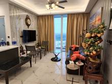 Hình ảnh Cho thuê Trang Chủ MB66.COM / Đăng Ký Tặng 66K Sarina 3 phòng ngủ,full nội thất. giá thuê 47 triệu.