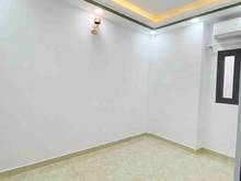 Hình ảnh Chỉ 5 tỷ có căn nhà mơ ước đường ĐẶNG VĂN NGỮ, P10, Phú Nhuận, 33m2