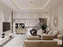 Hình ảnh Mặt phố Bạch Mai giá 50 tỷ, 300m2, Kinh doanh tốt