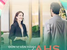 Hình ảnh Shophouse LAMIA BẢO LỘC pháp lý hoàn chỉnh 1/500