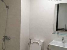 Hình ảnh BÁN  CĂN HỘ STUDIO SOHO RESIDENCE, 100 CÔ GIANG,