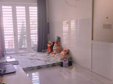 Hình ảnh Bán Nhà Tân Bình, 48m2, 4 Tầng, Lạc Long Quân, Chỉ 7.1 Tỷ