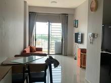 Hình ảnh Bán Mb6623 nạp rút nhanh chóng 1PN+1 The Sun Avenue, ở gia đình tầm 3 người là vừa đẹp